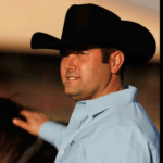Rick Ford