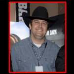 Rick Ford Obituary
