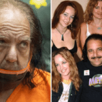 Ron Jeremy Health