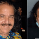 Ron Jeremy News