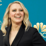 Snl Kate Mckinnons Wife