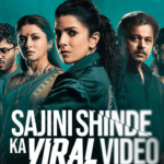 Sajini Shinde Ka Viral Video Review
