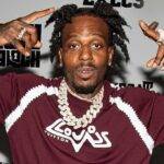 Sauce Walka High Speed Trackhawk Chase News