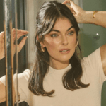 Serinda Swan Age