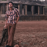 Shreyas Talpade