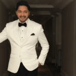 Shreyas Talpade Heart Attack
