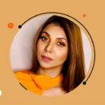 Shura Khan Age Know Arbaaz Khan Wife Age