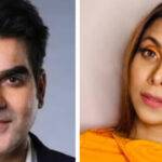 Shura Khan Arbaaz Khan Marriage
