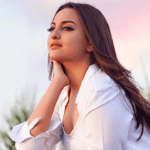 Sonakshi Sinha Video