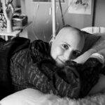 Suleika Jaouad Current Health Update