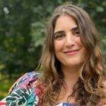 Suleika Jaoud Net Worth 2023
