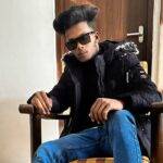 Suraj Rox Death Date