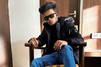 Suraj Rox Death Date