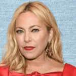 Sutton Stracke Net Worth Year