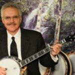 Terry Baucom Obituary