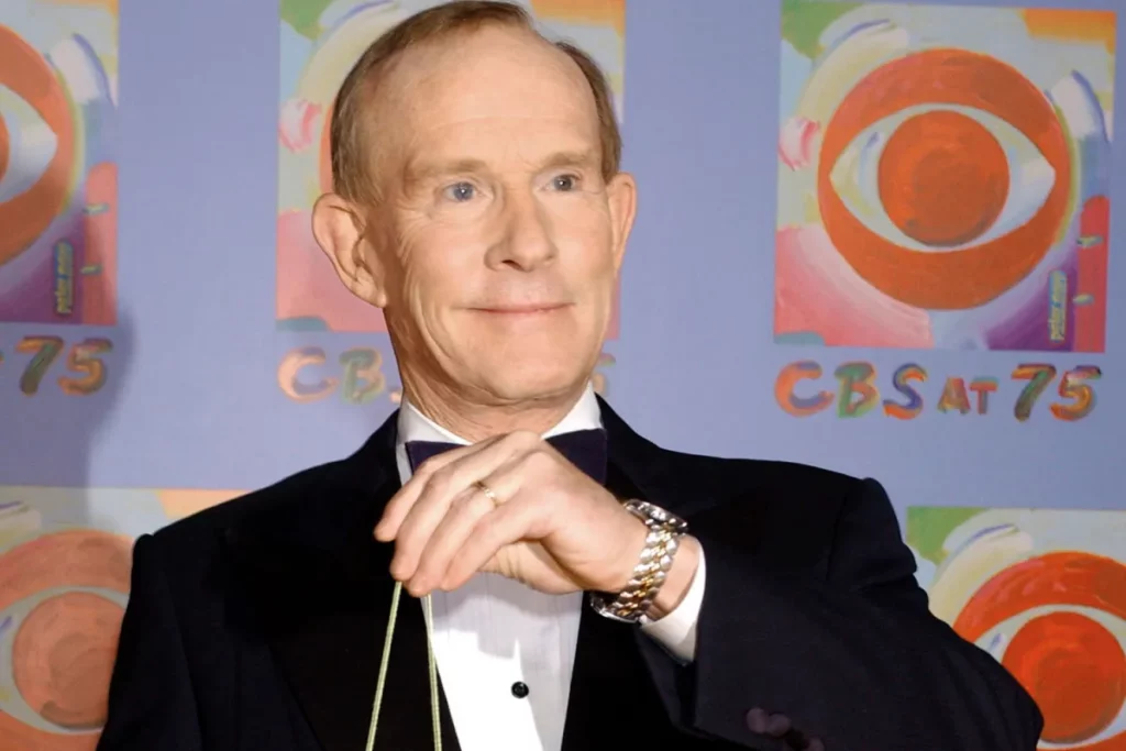 Tom Smothers Brothers Death News