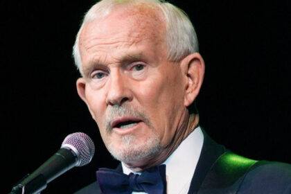 Tom Smothers Brothers Death News