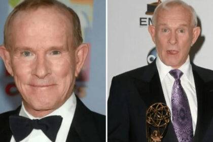 Tom Smothers Death Update