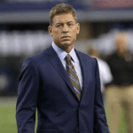 Troy Aikman Net Worth