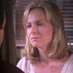 Trudy On Monk