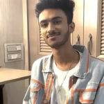 Uday Pandhi Hustle 3.0