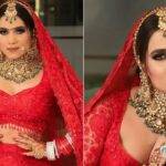Vanshika Singh Video