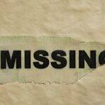 Vincent Le Goascoz Missing Update
