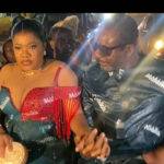 What Happened To Emeka Ike