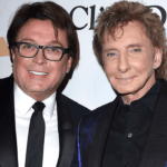 Who Is Barry Manilow Married To