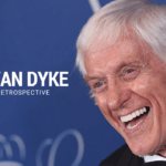 Who Is Dick Van Dyke