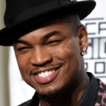 Who Is Ne Yo Married To