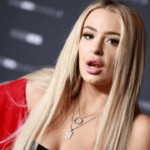 Who Is Tana Mongeau
