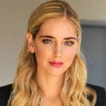 Who Is Chiara Ferragni
