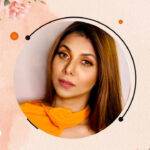 Who Is Makeup Artist Shura Khan