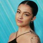 Who Is Malu Trevejo