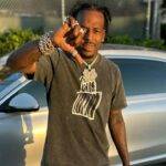 Who Is Sauce Walka