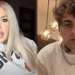 Who Is Tana Mongeau Boyfriend