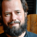 Will Richey Charlottesville Obituary