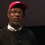 William Pope L Death News