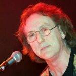 Wings Guitarist Denny Laine Net Worth 2023