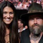 Zac Brown And Kelly Yazdis Net Worth