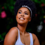 Zahara