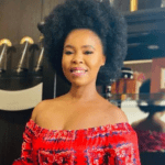 Zahara Death