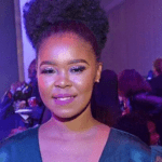 Zahara News