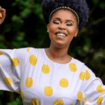 Zahara News Today