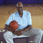 Basketball Player George Mcginnis Death News