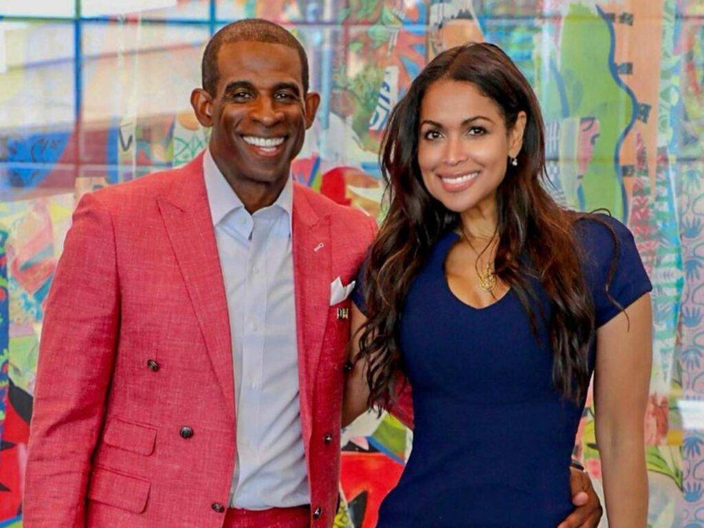 Deion Sanders Tracey Edmonds 1 C1e6f3d2e6be4c8eb62f09c2de9567ae