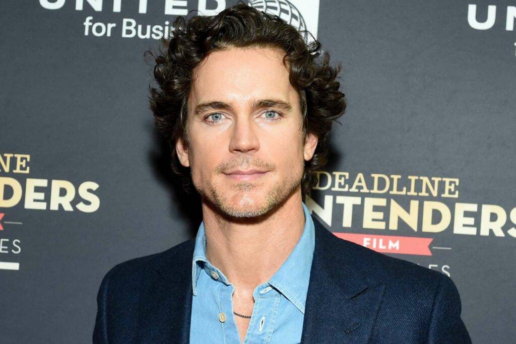 Matt Bomer Ken Barbie 112223 4 D66e515ee7af4fed9cf7e9c76a21aa25