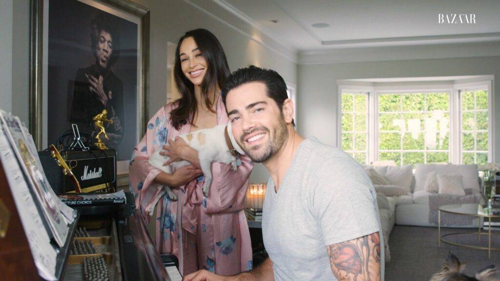 2019 Harpersbazaar Gotobedwithme Ep43 Jessemetcalfcarasantana Sm Ehd V5 Facebook Patty 1556658746