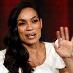 2021 01 08 Rosario Dawson Lajpg